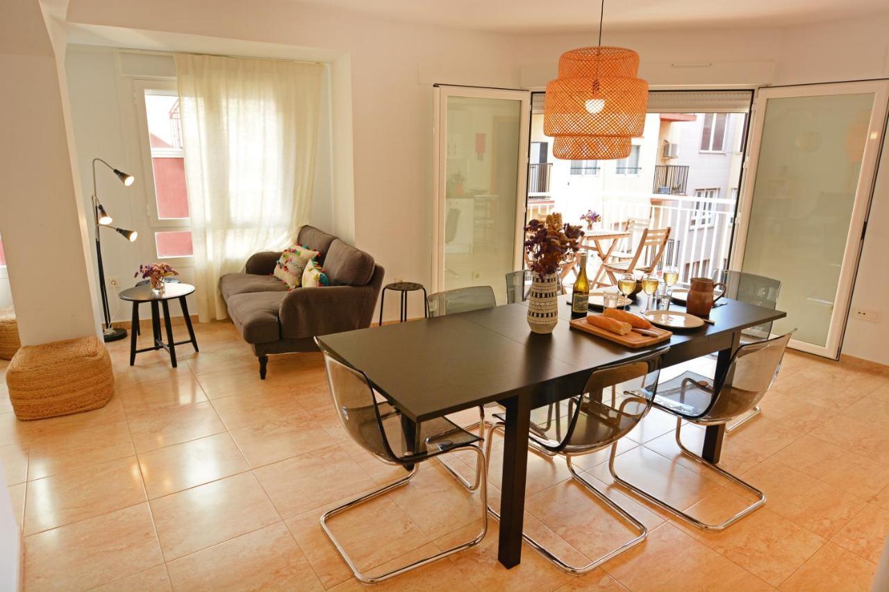 Luxury Center By Nras Apartment *