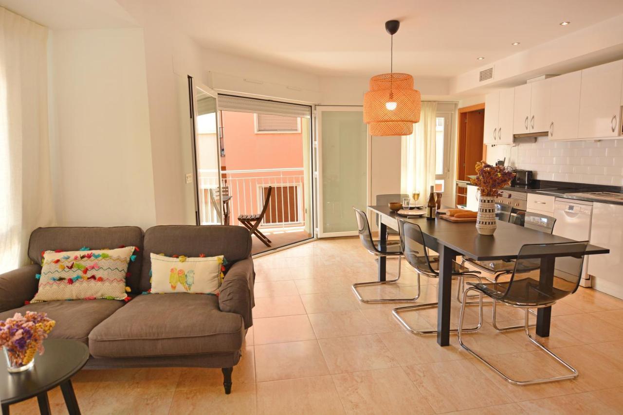 Apartment Luxury Center By Nras *