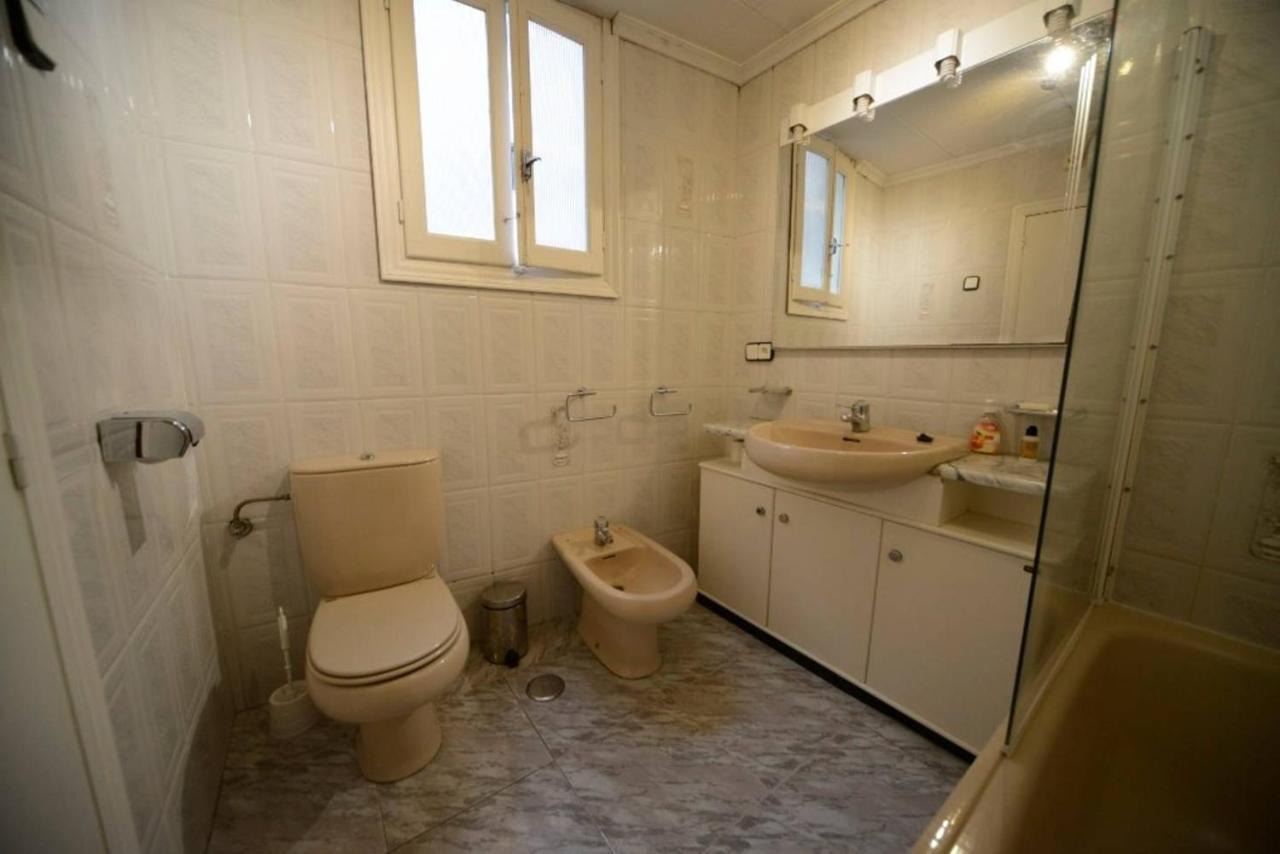 Apartment Your In Alicante