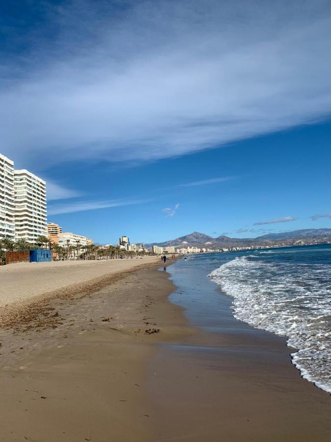 Sea Appartement