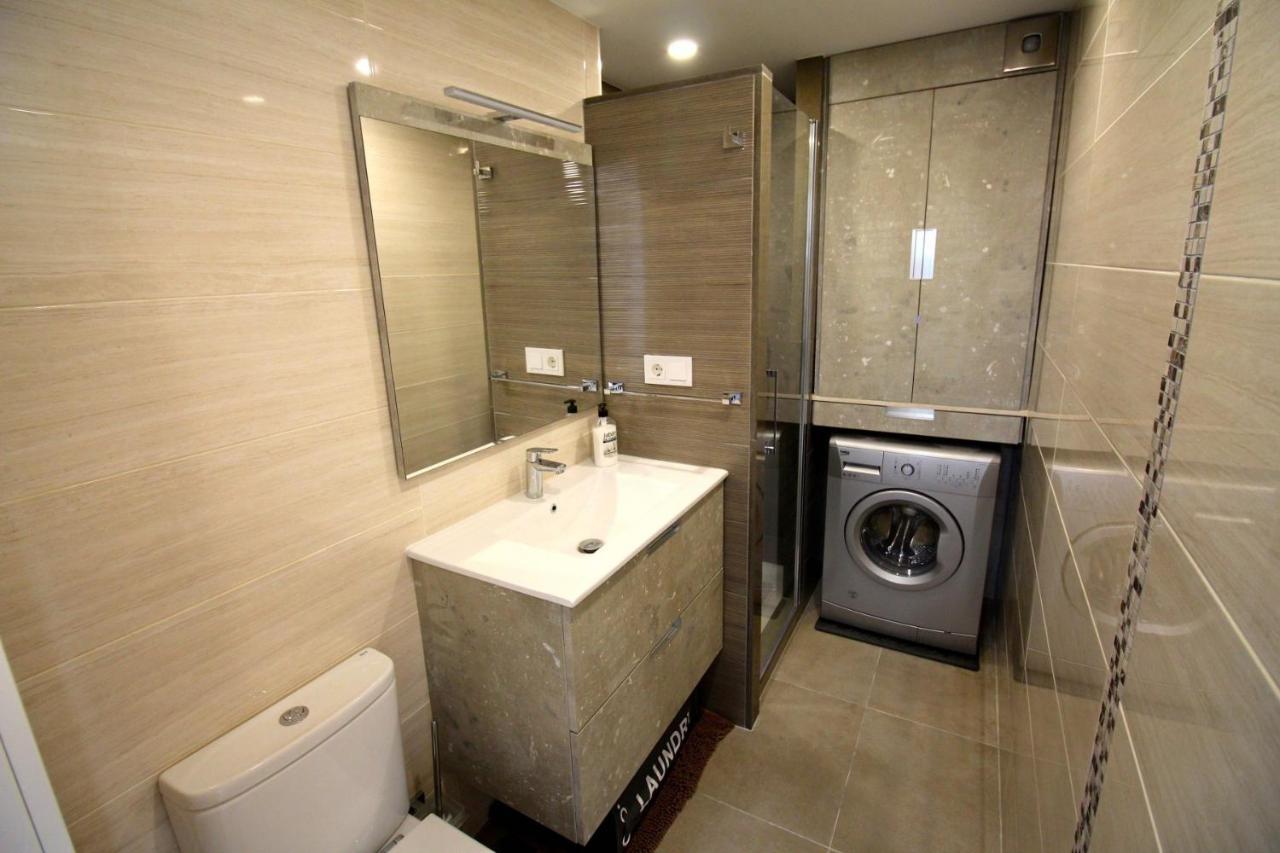 Loft Lyon
