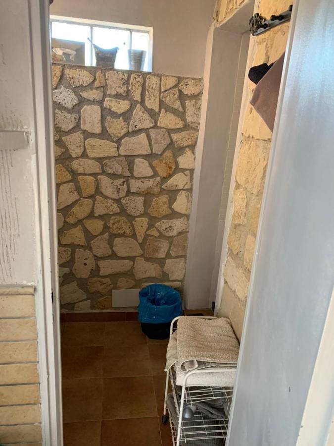 Mi Refugio Homestay