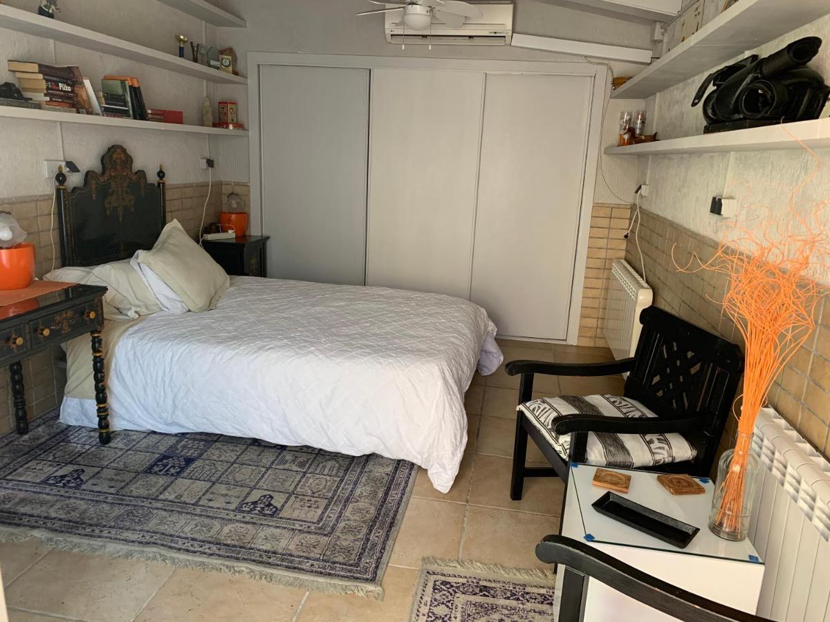 Homestay Mi Refugio