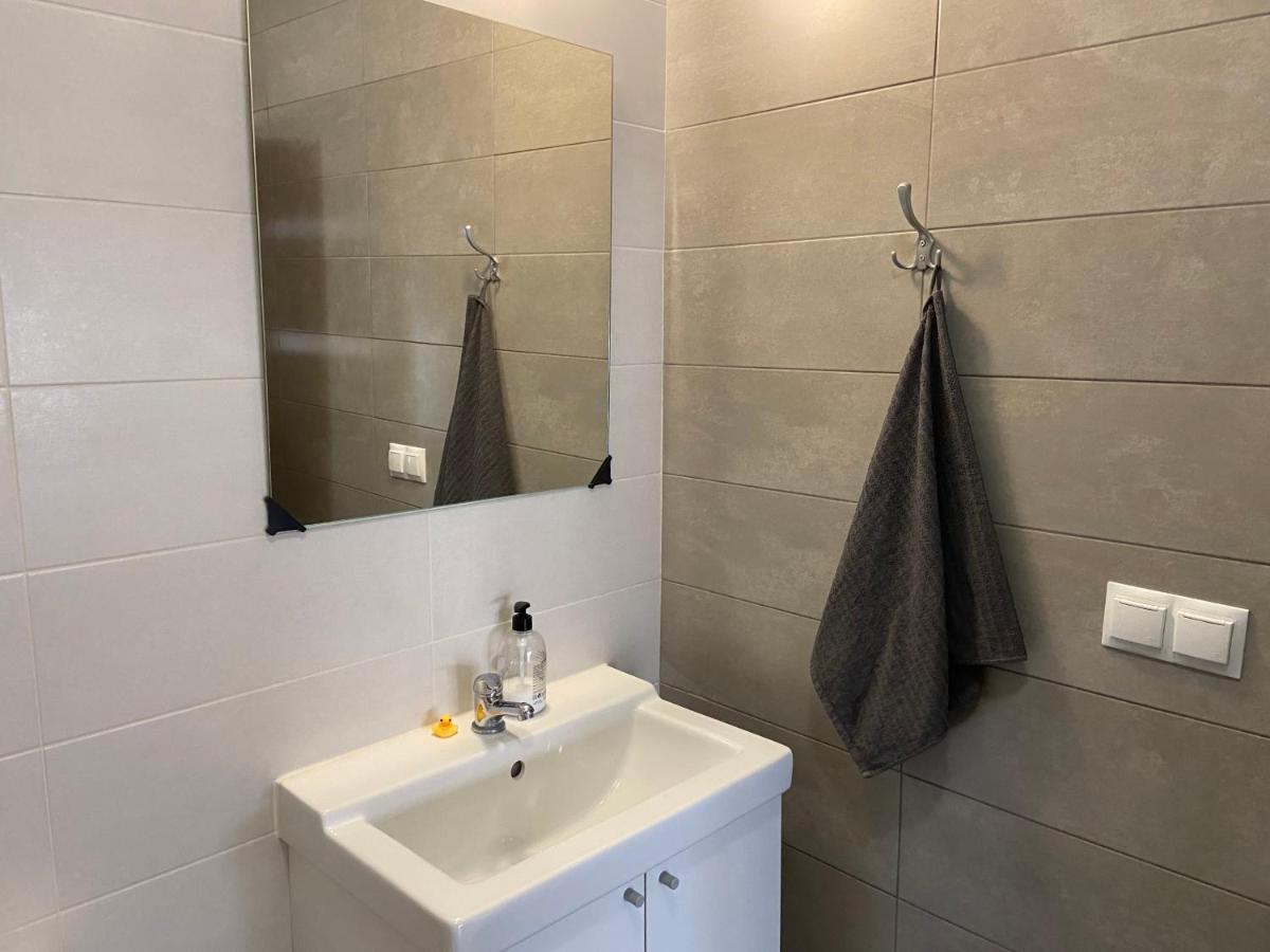 Cozy Apartamento Alicante