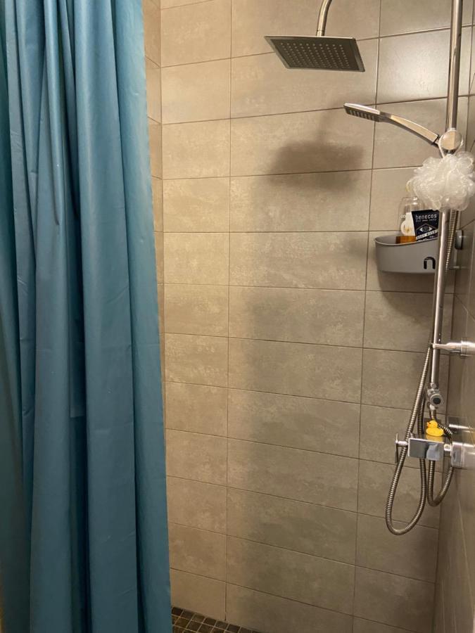 Apartamento Cozy Alicante