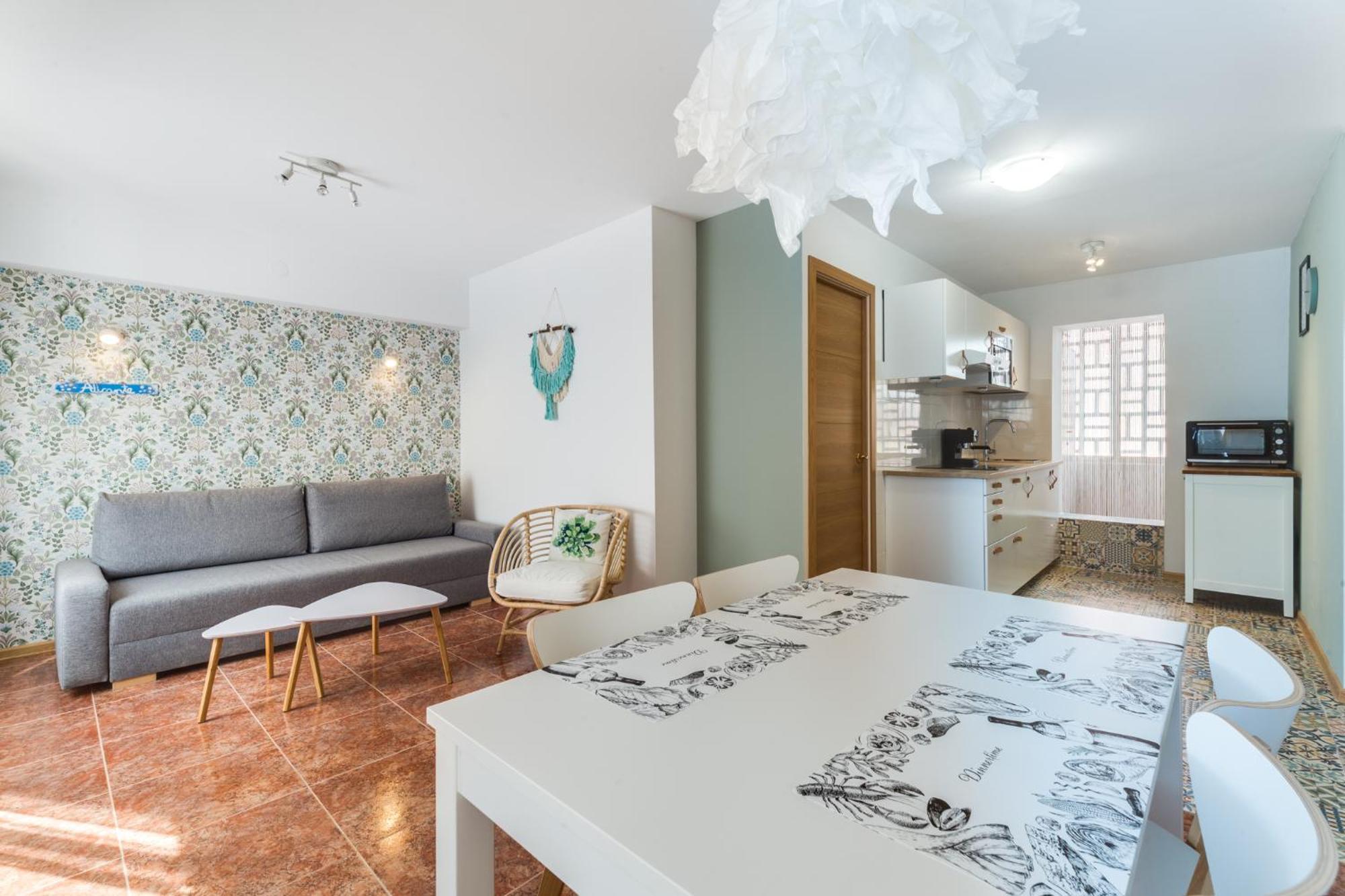 Miralmar Alicante