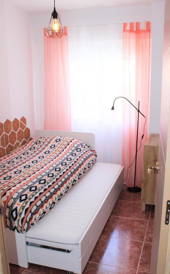 Miralmar Appartement