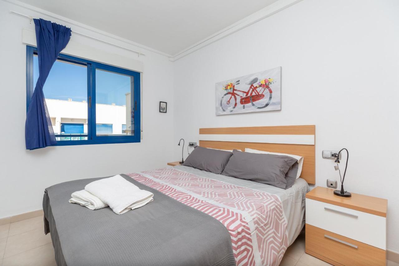 Apartment Hills Premium *