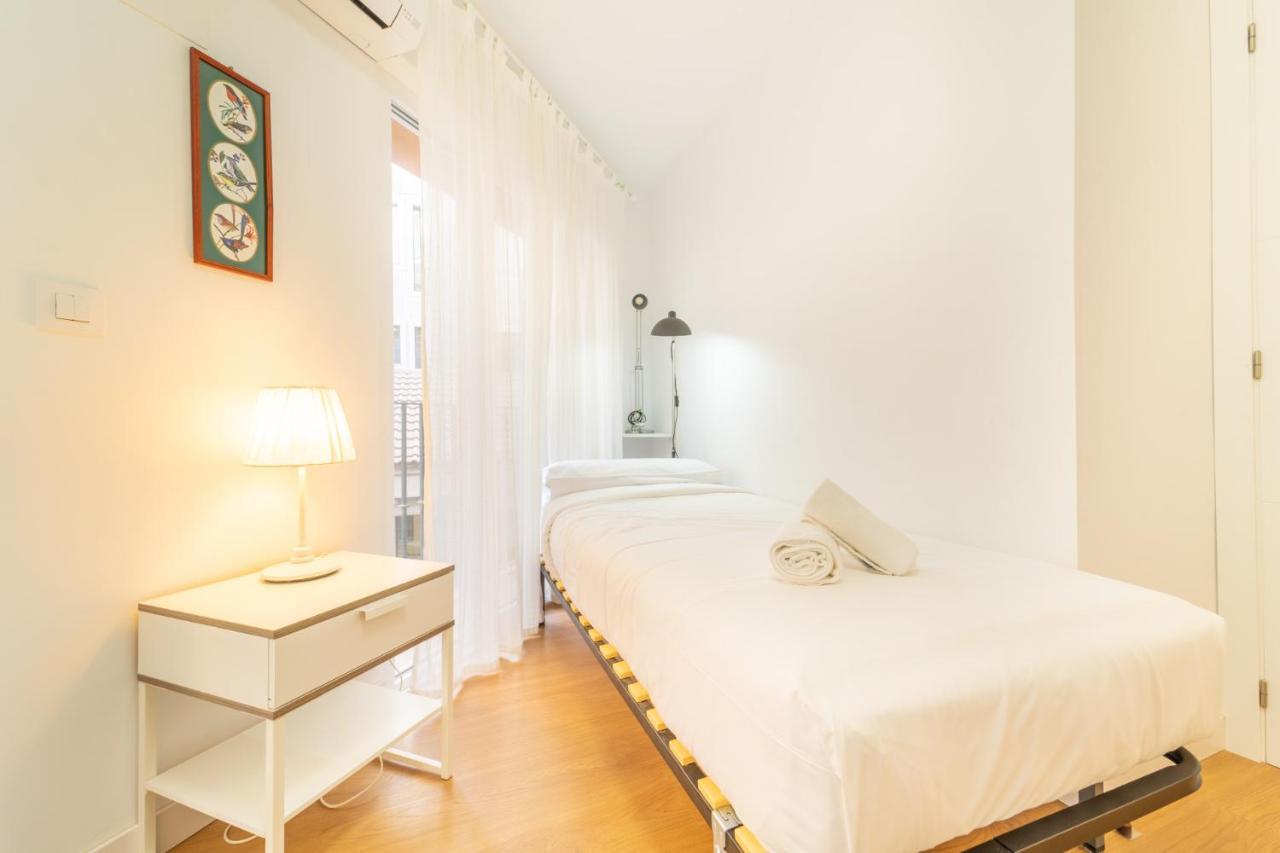 Myflats San Jose Alicante