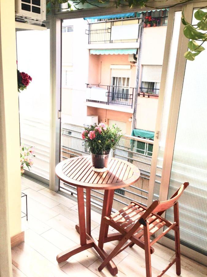 Gran Partamiento En Apartamento