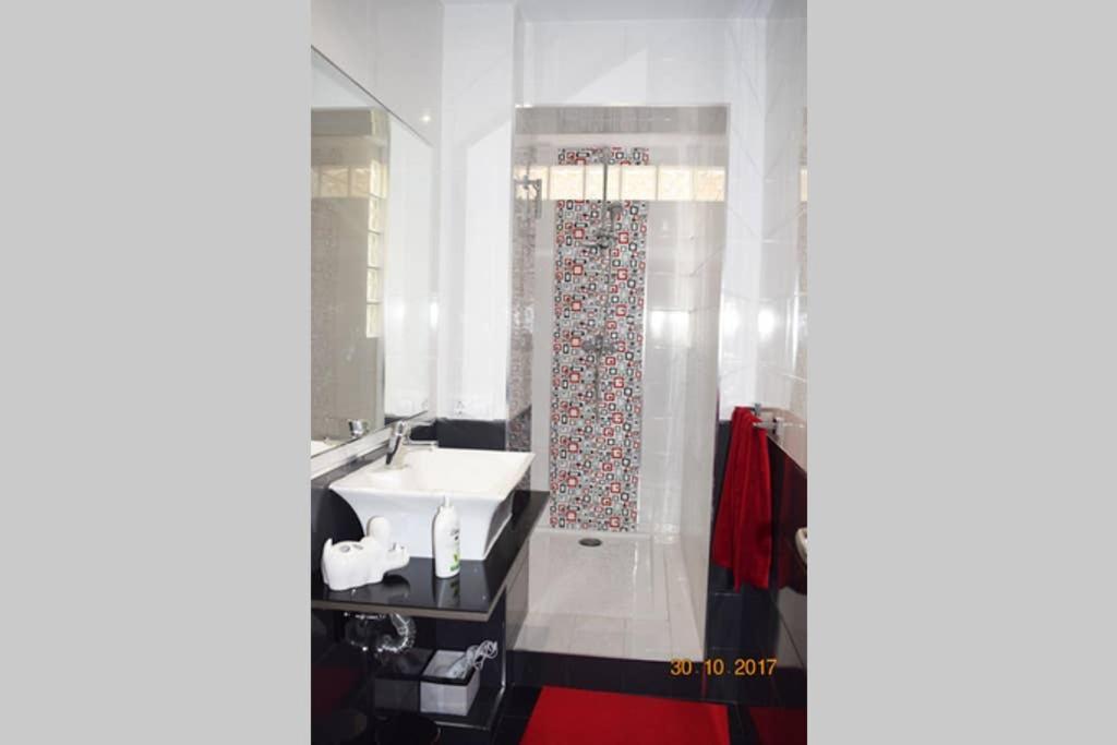 Appartement En El Centro De Alicante
