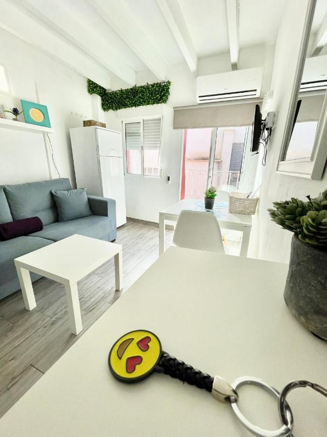 City Center Apartment *