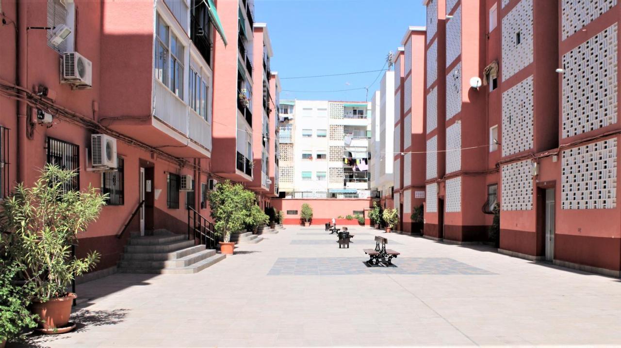Miralmar *