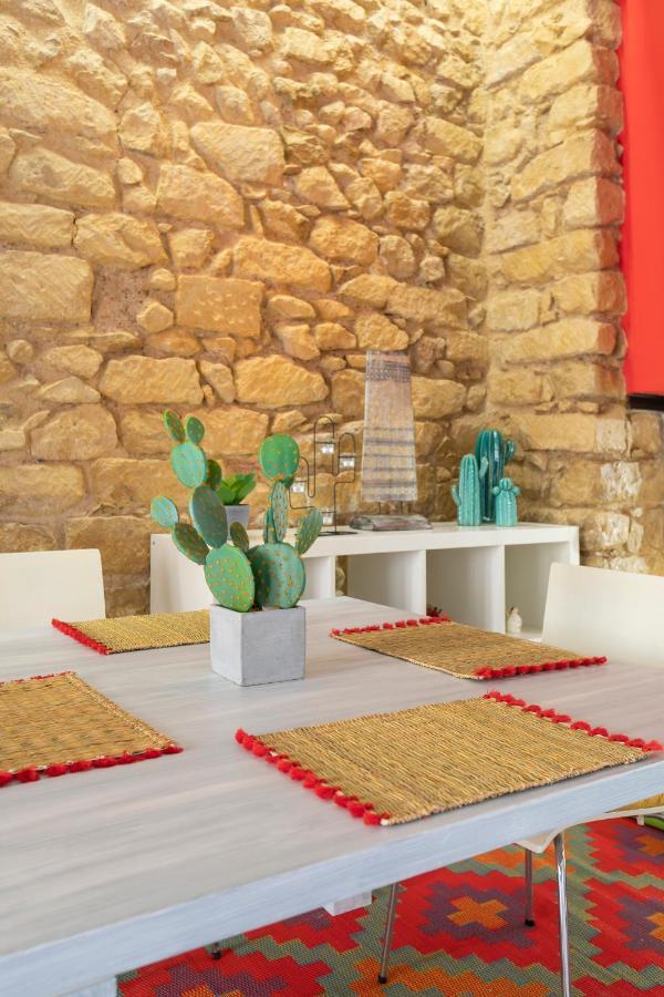 Appartement Casco Antiguo *