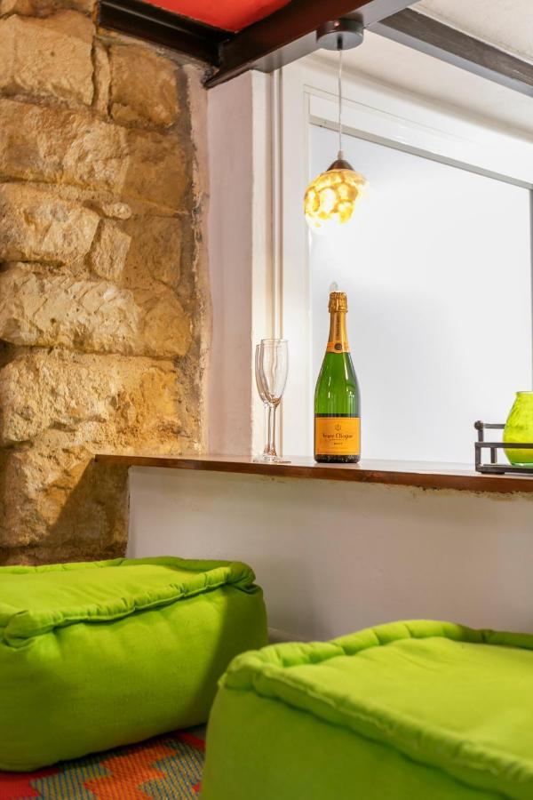 Appartement Casco Antiguo Alicante