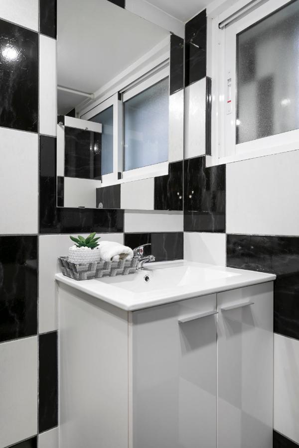Casco Antiguo Appartement Alicante
