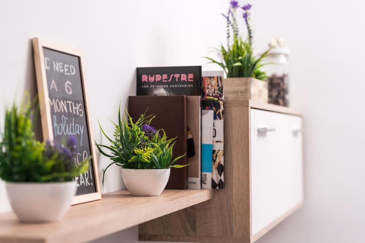 Appartement Cozy 3 Bed In The Heart Of *