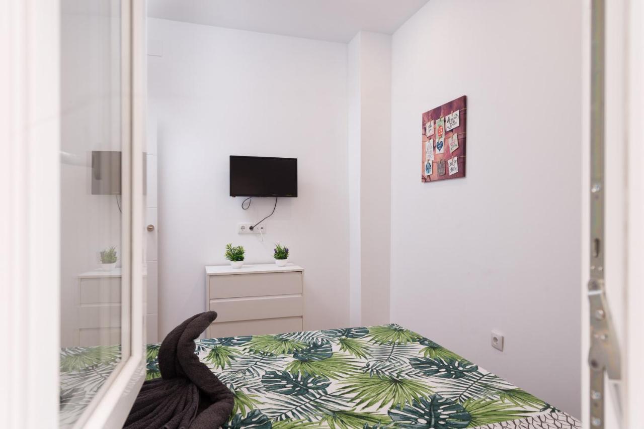 Cozy 3 Bed In The Heart Of
