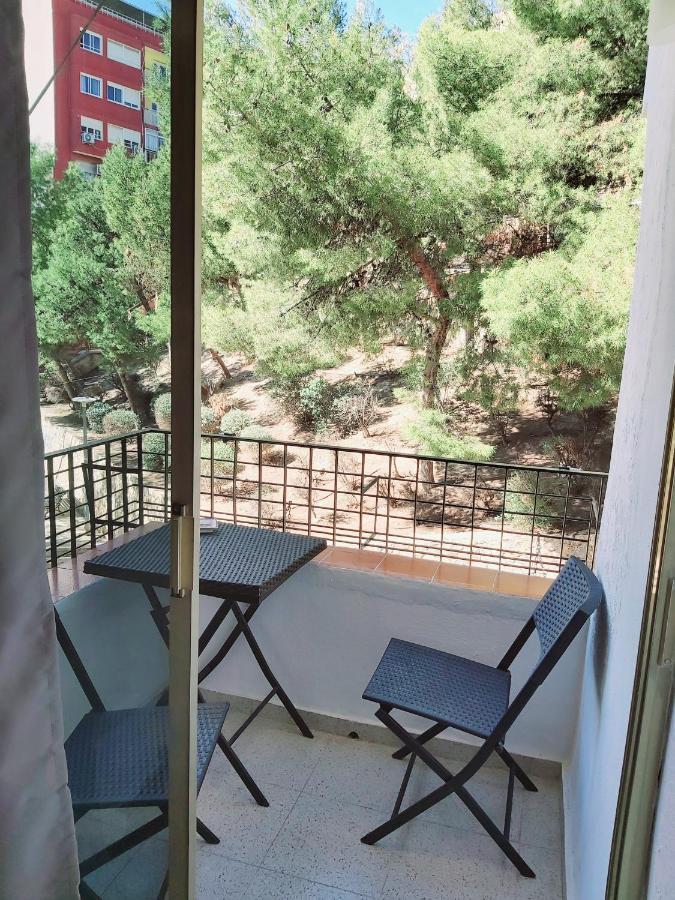 Casa Duran Hotel Alicante