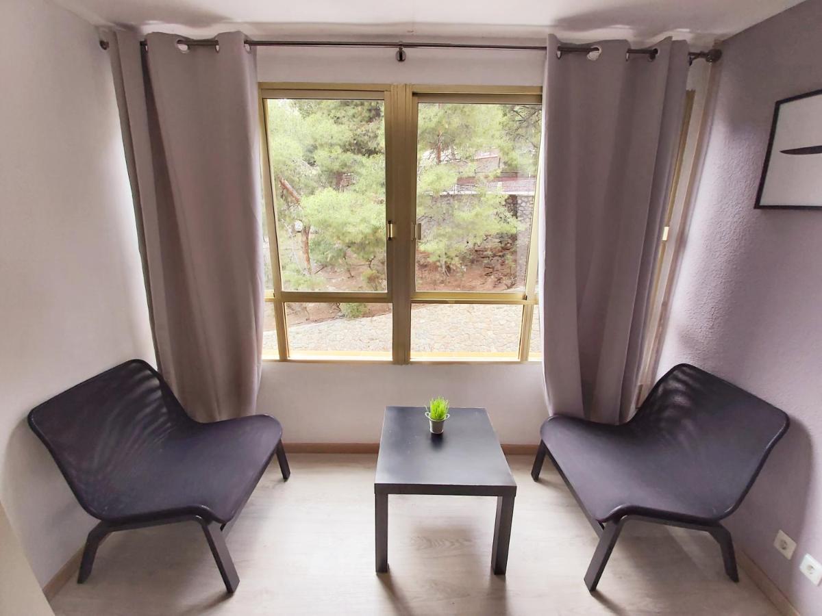 Hotel Casa Duran Alicante