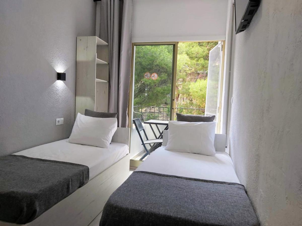 Casa Duran 2*