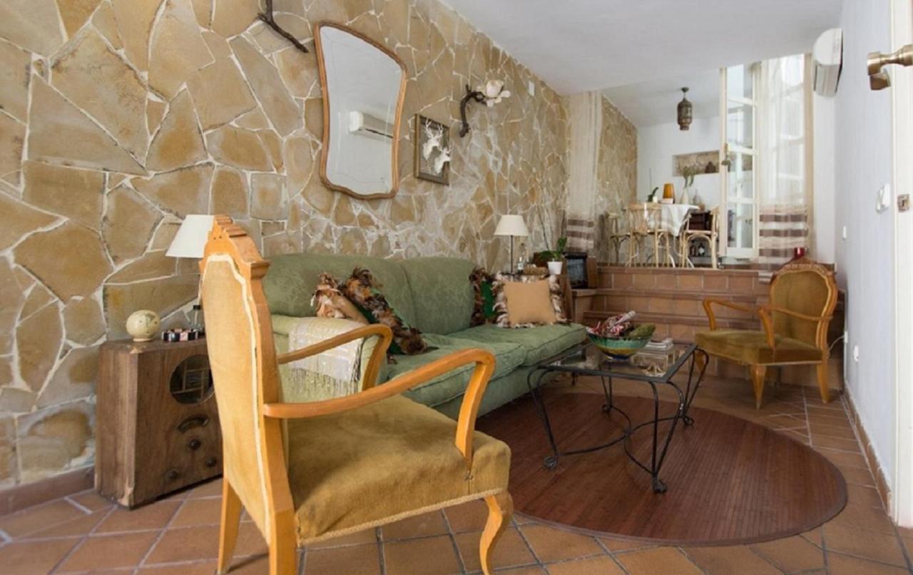 Casita Sofia