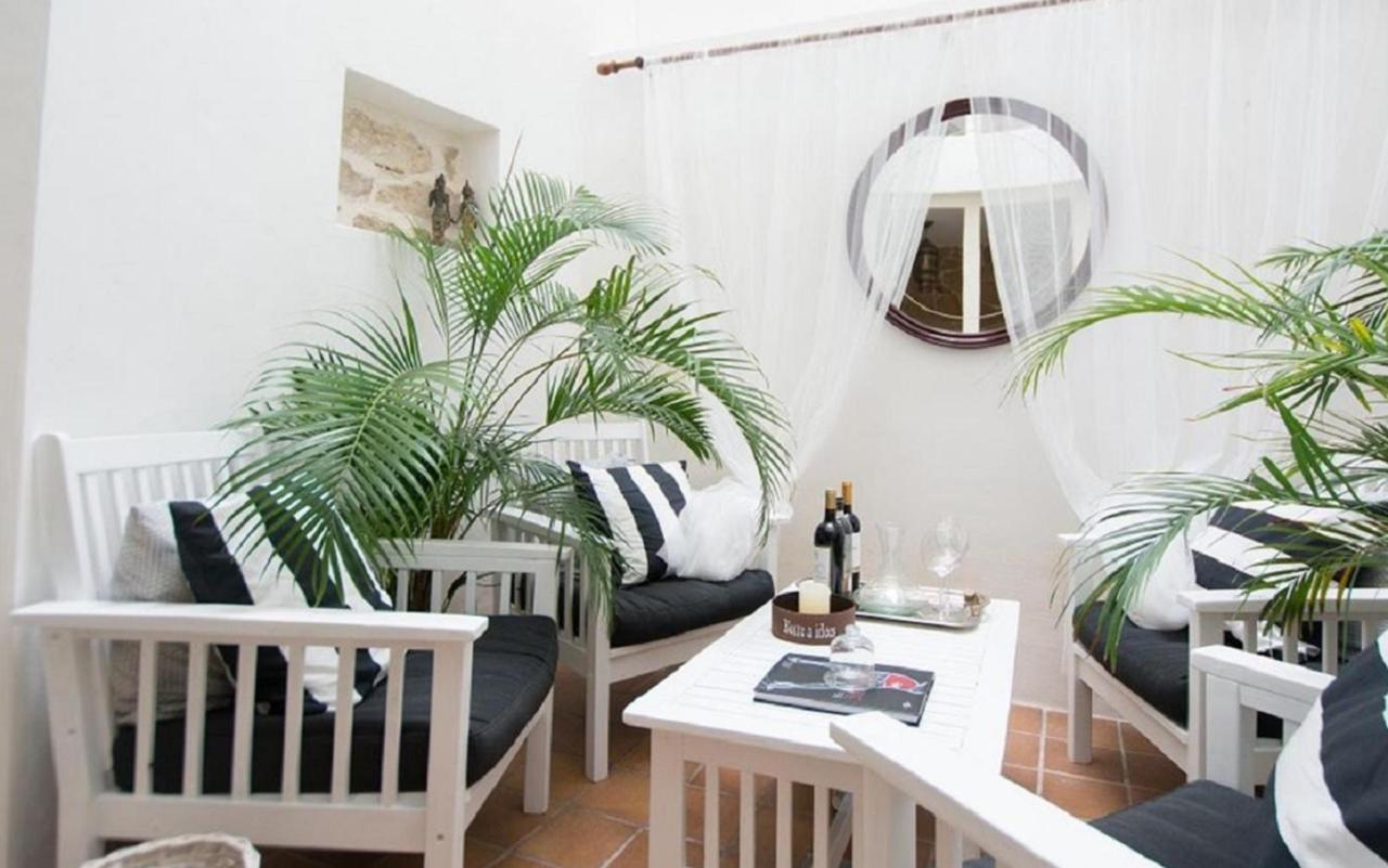 Casita Sofia Alicante