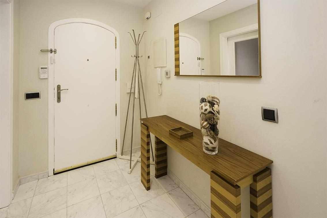 Bungalow Cabo De Las Huertas Holiday home *