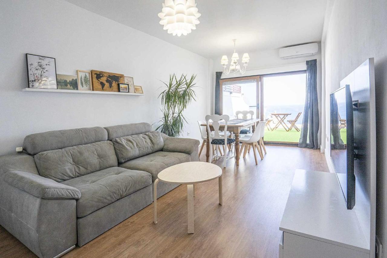 Appartement Pueblo Acantilado 30 *