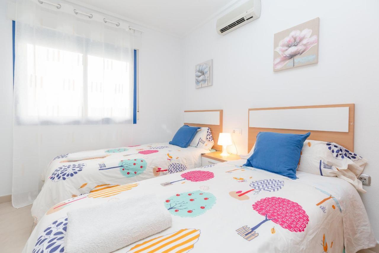 Hills Premium Apartment