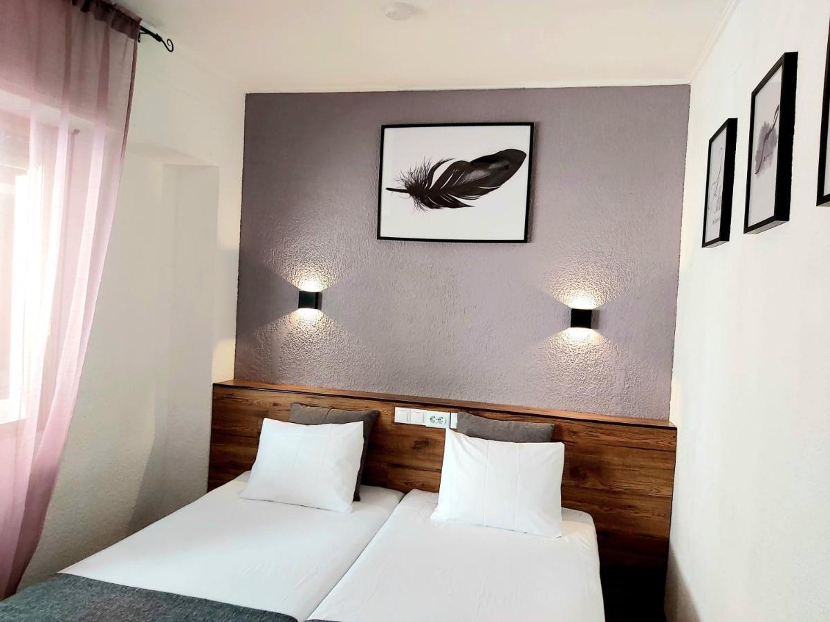 Casa Duran Hotel
