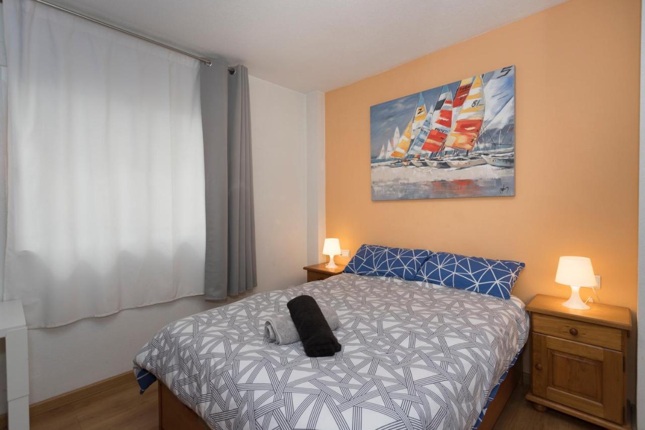 Central Market Guestrooms Accommodatie bij particulieren