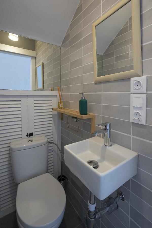 Appartement Pueblo Acantilado 30 *