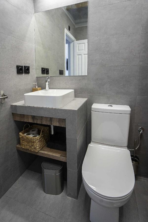 Pueblo Acantilado 30 Appartement Alicante