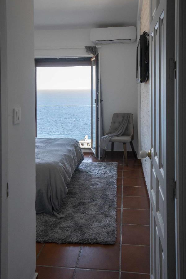 Appartement Pueblo Acantilado 30 Alicante