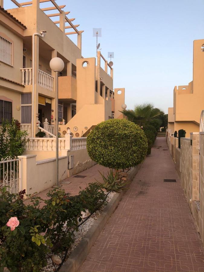 La Florida Apartamento *