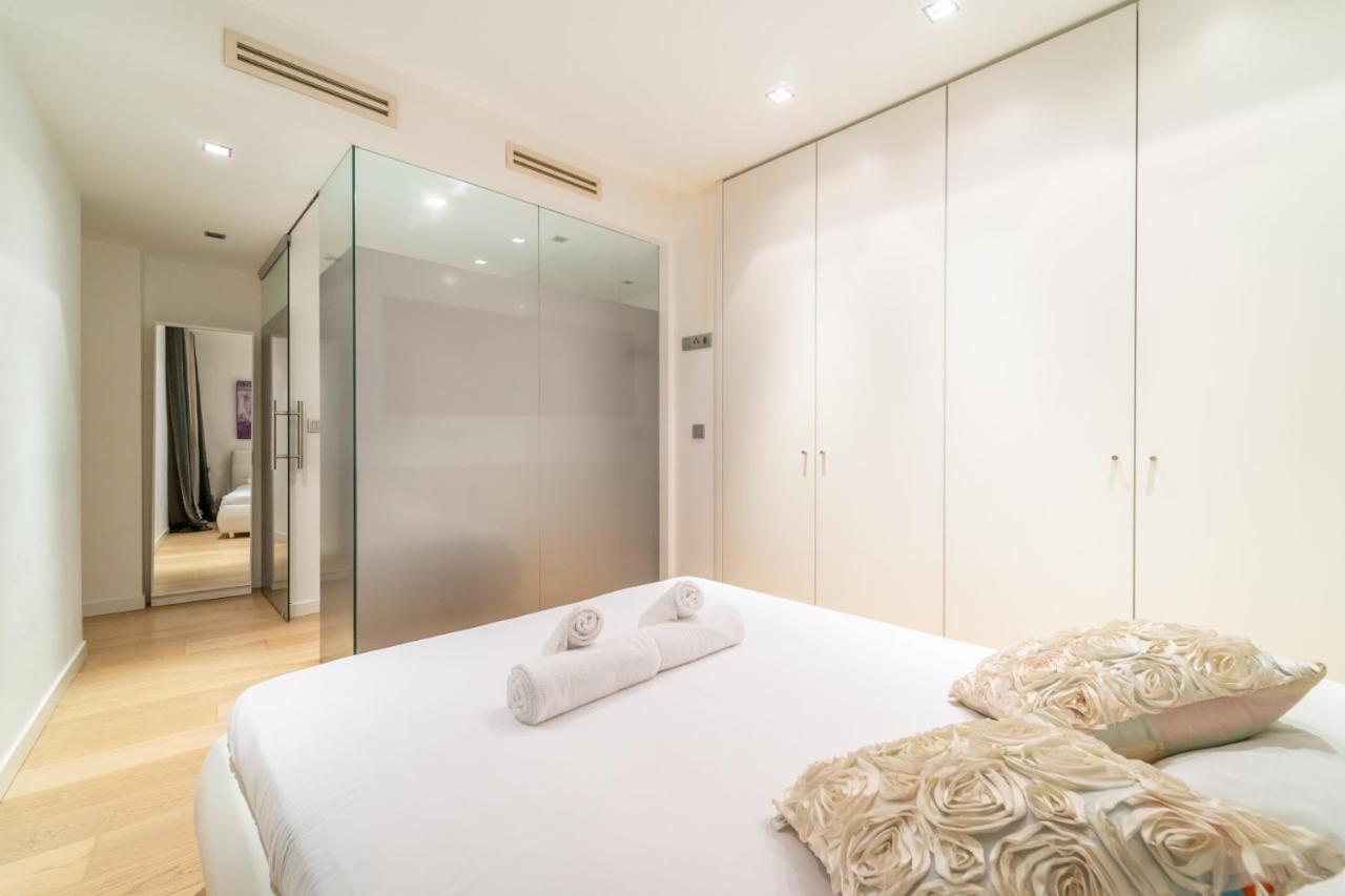 Myflats San Fernando Alicante