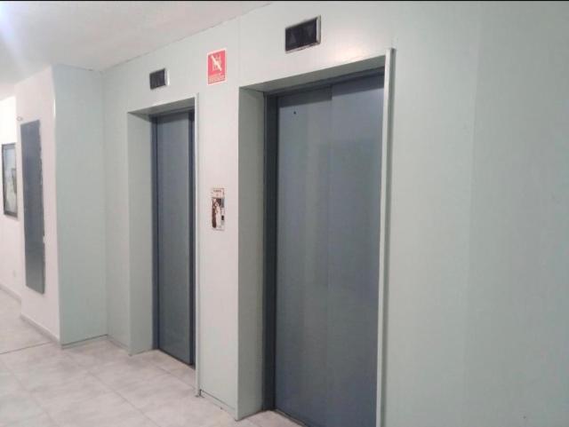 Luceros Sea View Apts -with Balcony- City&beach Alicante