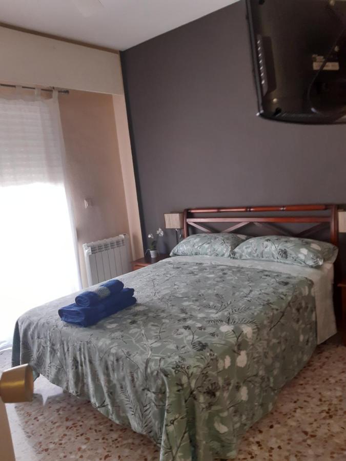 Appartement & Urban Center Alicante