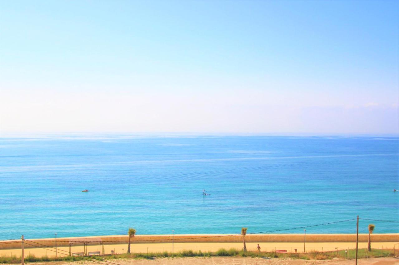Sea Views Ii * Alicante
