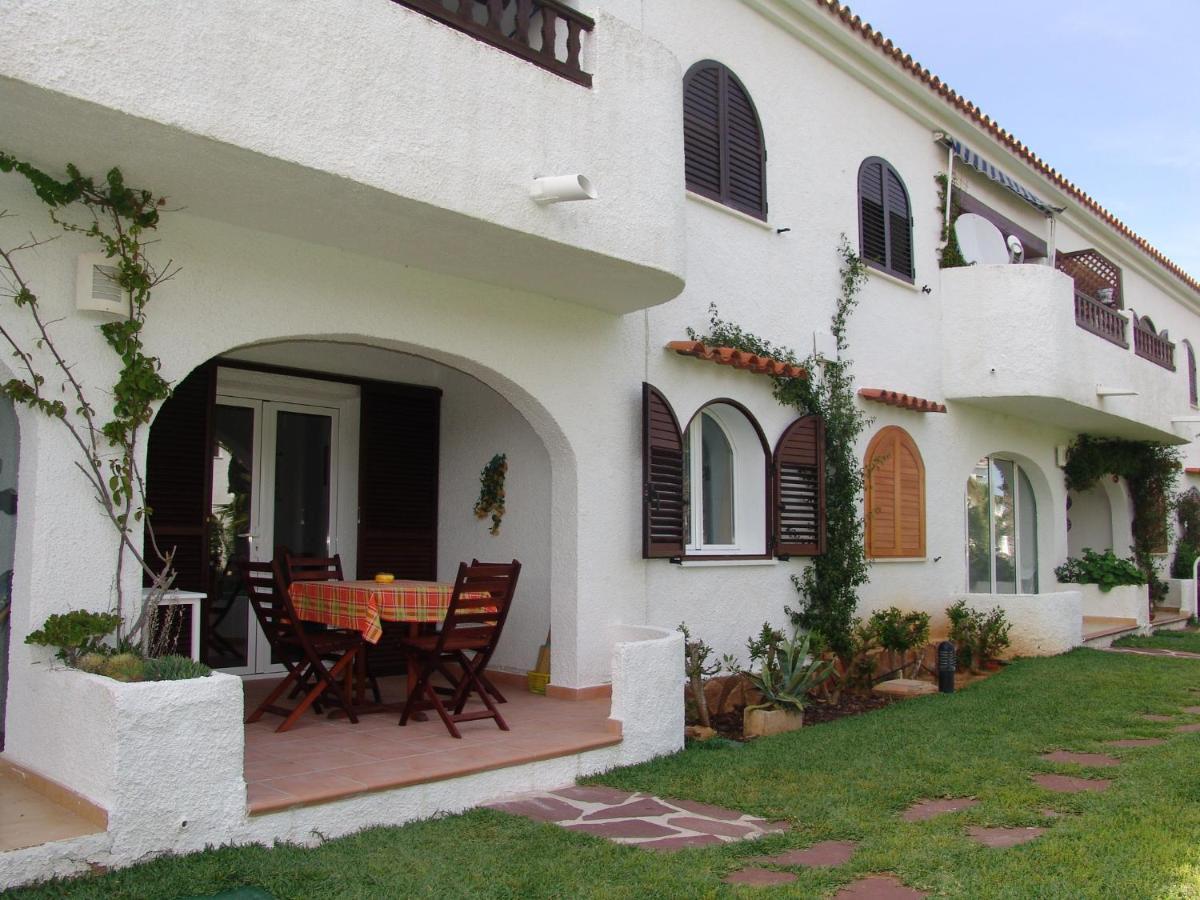 Nueva Playa B2 Apartamento Alicante