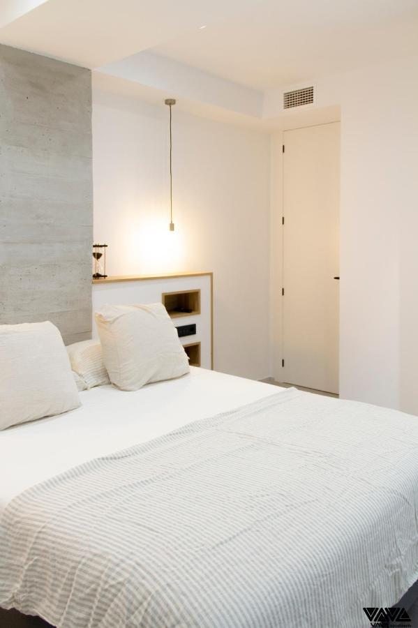 Appartement Gr01