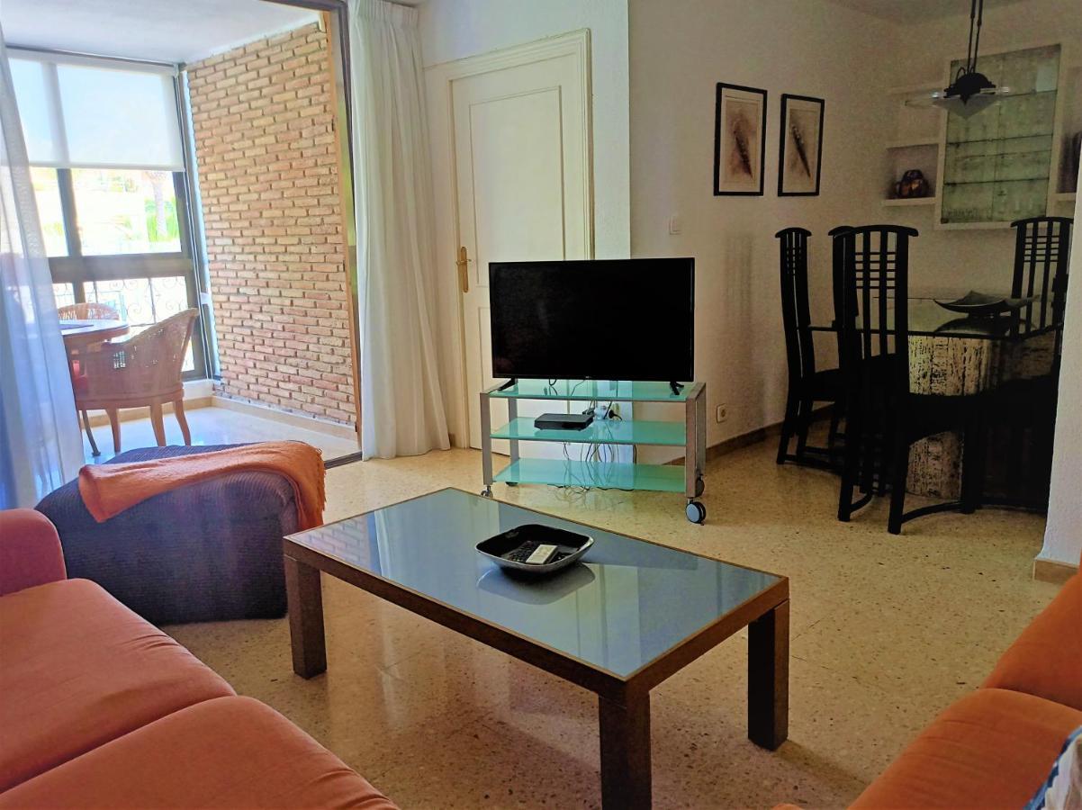 Neartothebeach21 Apartment *