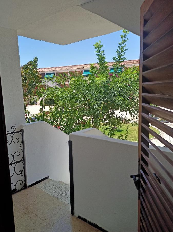 Neartothebeach21 Apartment Alicante