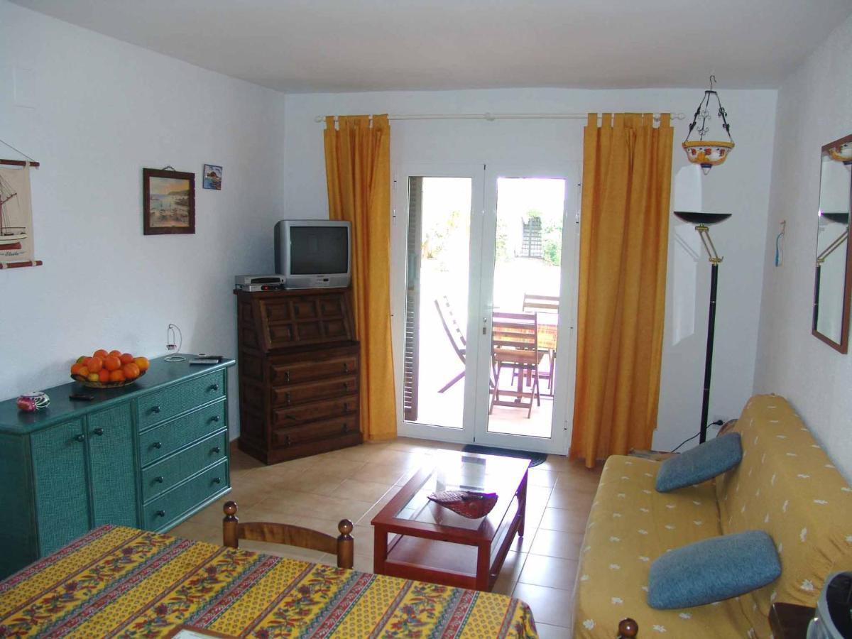 Apartamento Nueva Playa B2 Alicante