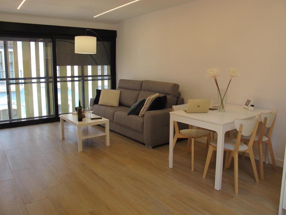 Romero * Alicante