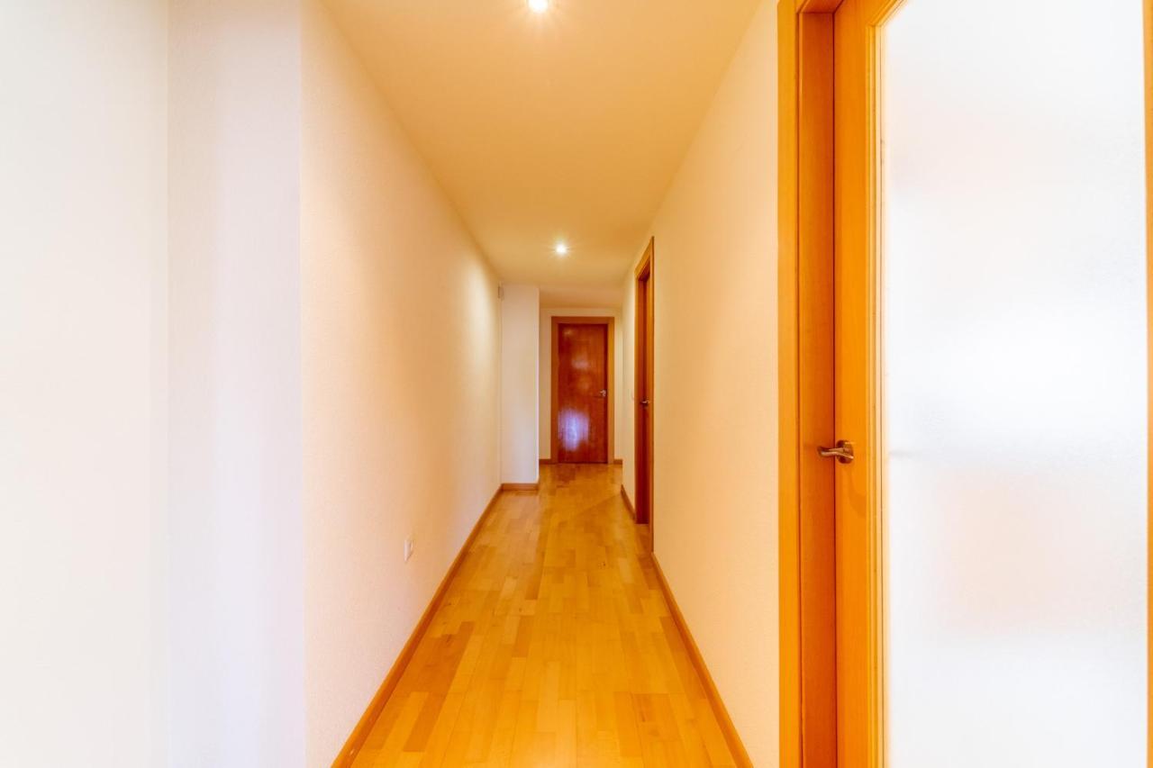 Apartment Myflats Luxury Navas Alicante