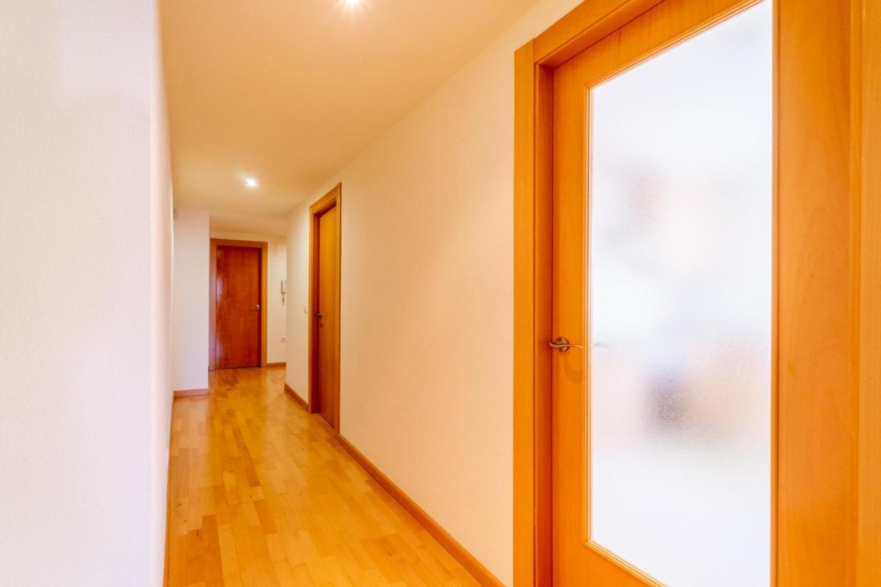 Apartment Myflats Luxury Navas *