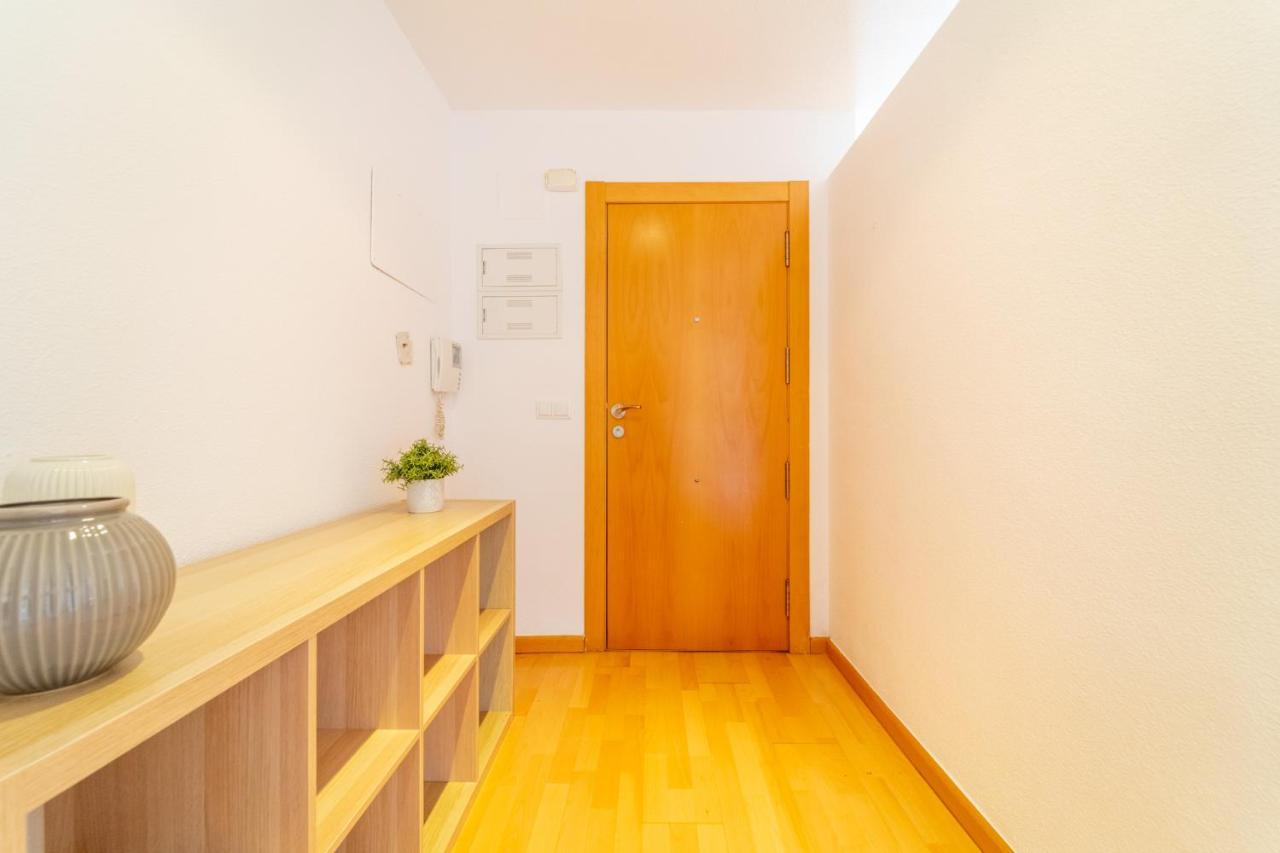Apartment Myflats Luxury Navas *