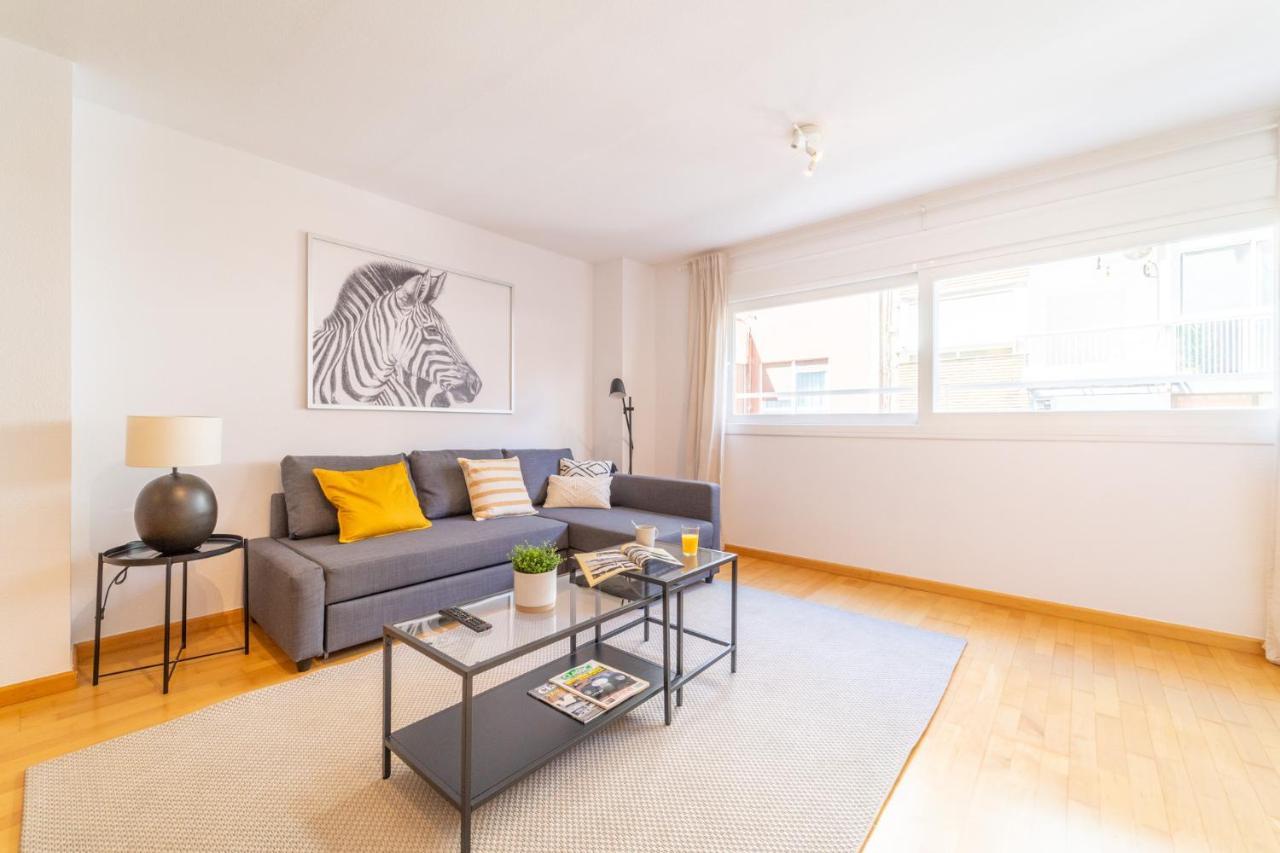 Myflats Luxury Navas Apartment Alicante